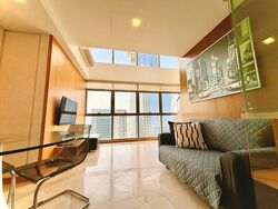 Icon (D2), Apartment #443504631